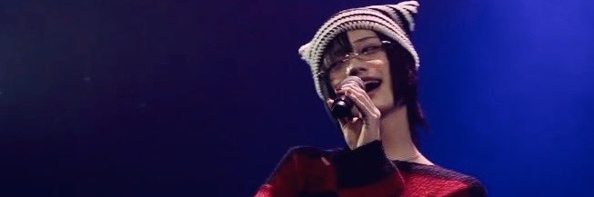 りんりん@hum banner