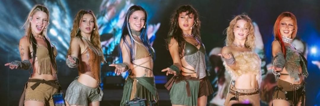 ivy🧊 banner