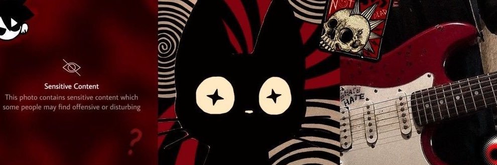 zacka_drn's profile banner image