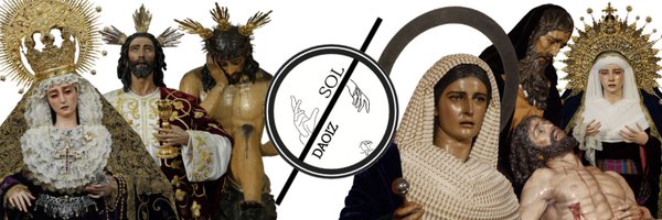 sol_y_daoiz Profile Banner
