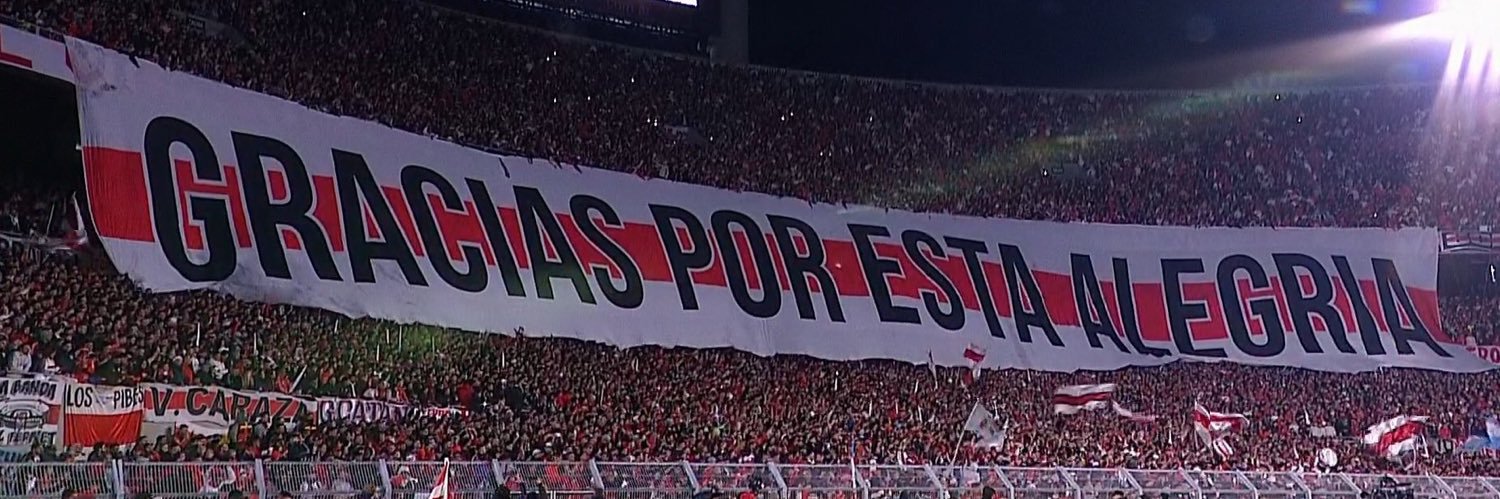 EnioBelloni's profile banner image