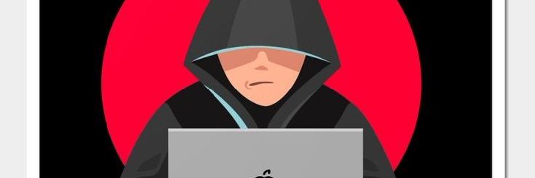 Xtra banner