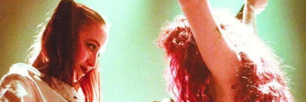 Y҉e҉x҉🪼's banner