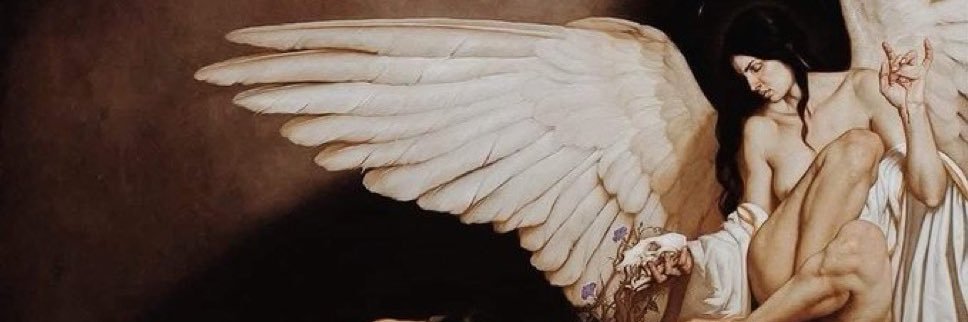 Y҉e҉x҉🪼 banner