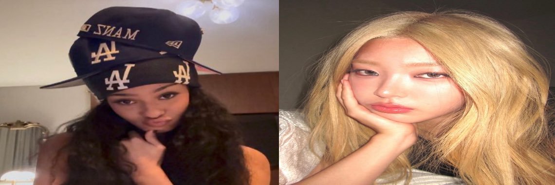 Jayy❤️‍🔥⸆⸉ | katseye is 6 banner