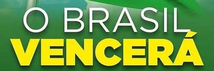 _nina2010's profile banner image