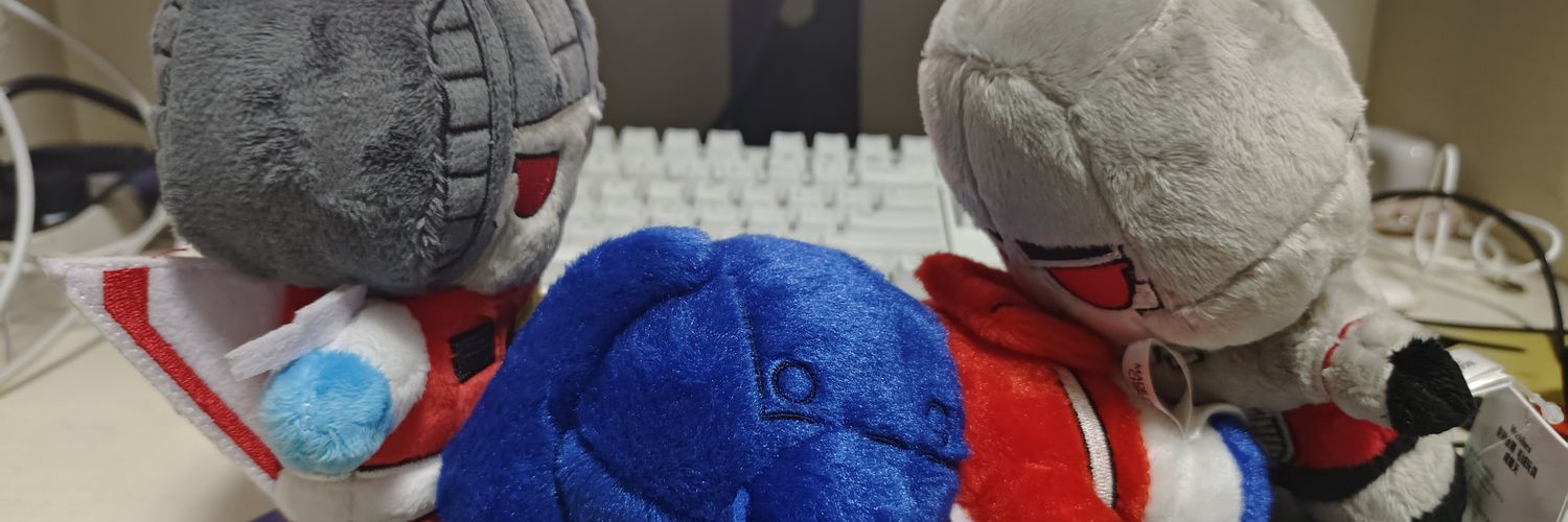 Bi2d's banner