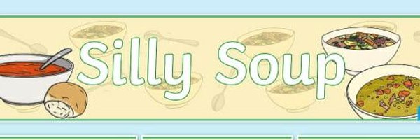 SoupEnthus1ast Profile Banner