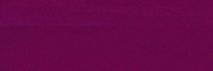 💋☀️'s banner