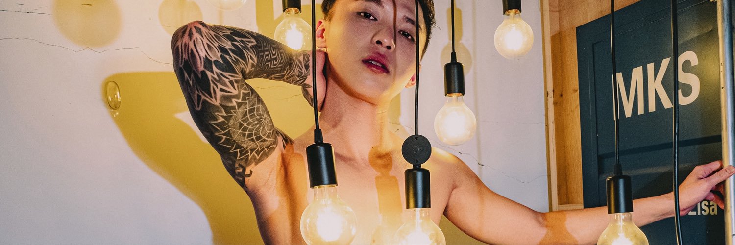 Shouta260904's profile banner image