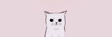 | Fantom banner