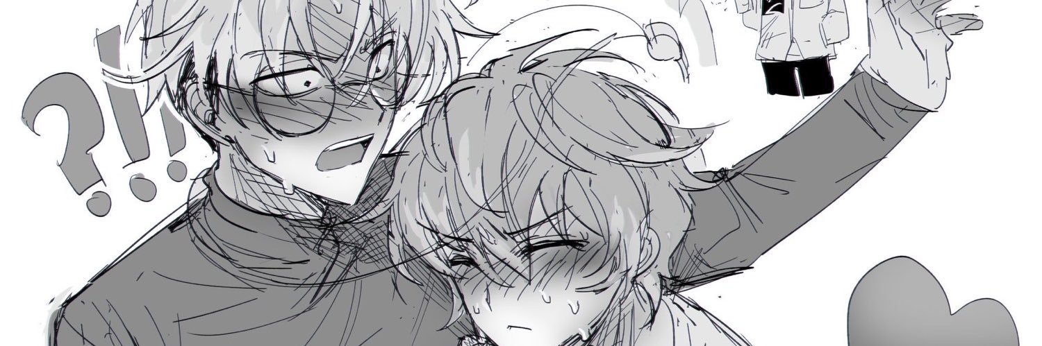 211919x's profile banner image