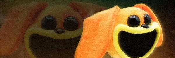 _Dog_Day_ Profile Banner