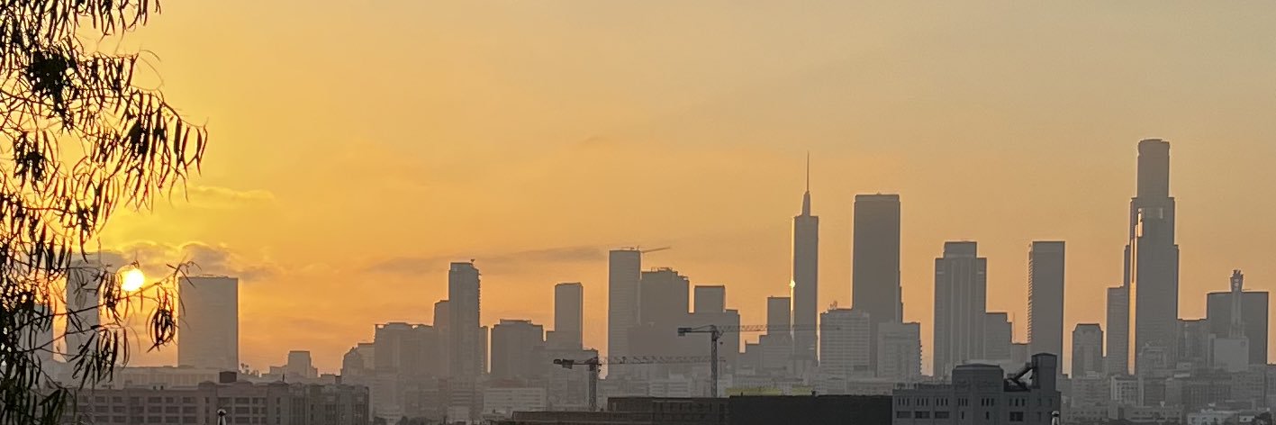 _djaplus's profile banner image