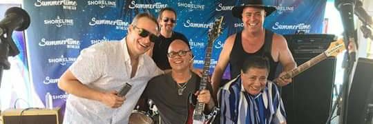 Pierce Brochetti banner