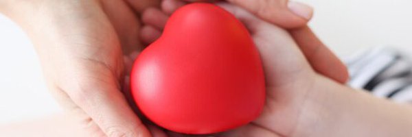 CoordTranspCLM Profile Banner