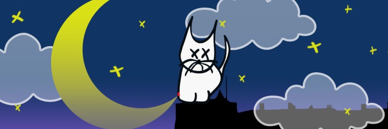 GenisBarcons's profile banner image