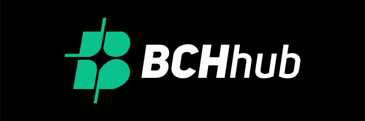 bchhub_ng's profile banner image