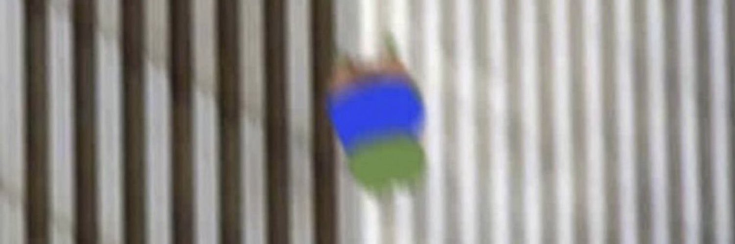 KWAN banner