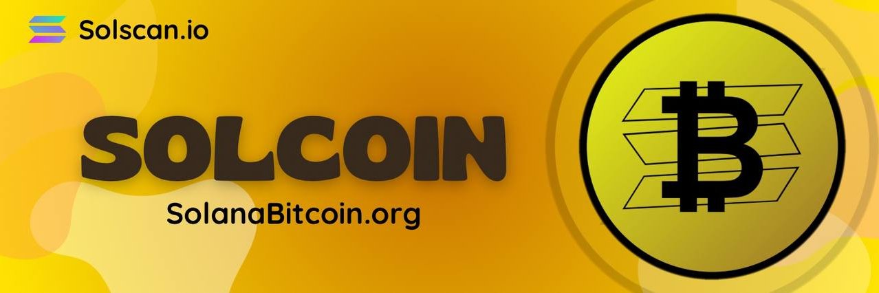 solcoinsol's profile banner image