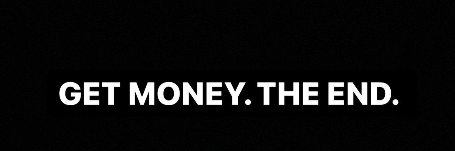KudaG__'s profile banner image