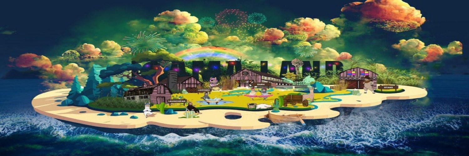 Sonic Llamas banner