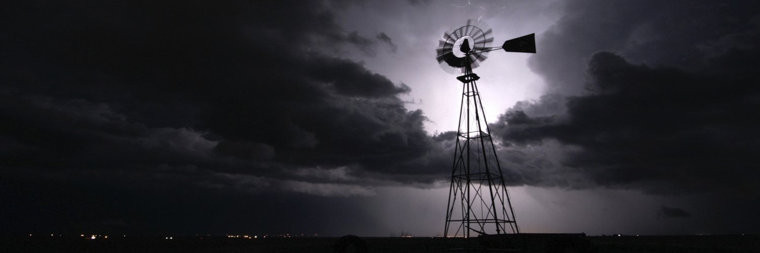 StormStock's profile banner image