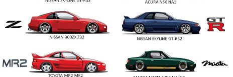 Anime.eth banner