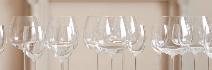 CorkSavvy's profile banner image
