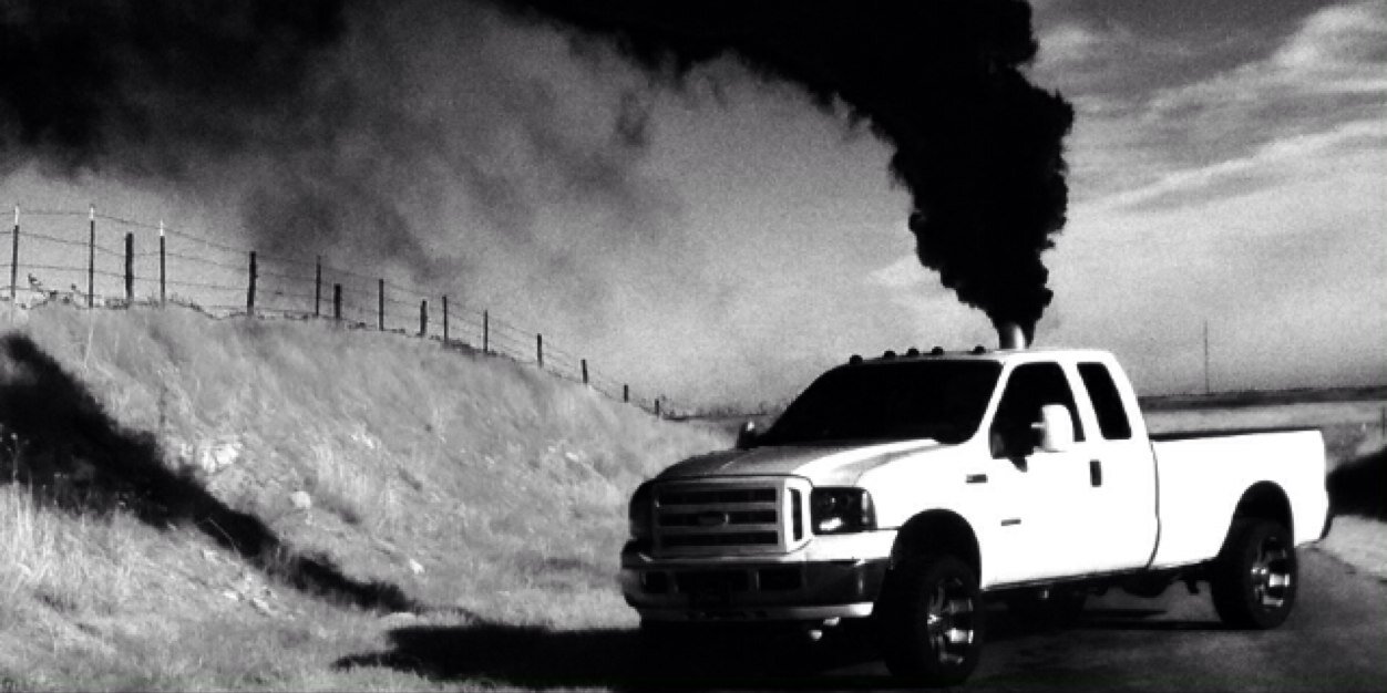 ZachHunter10's profile banner image
