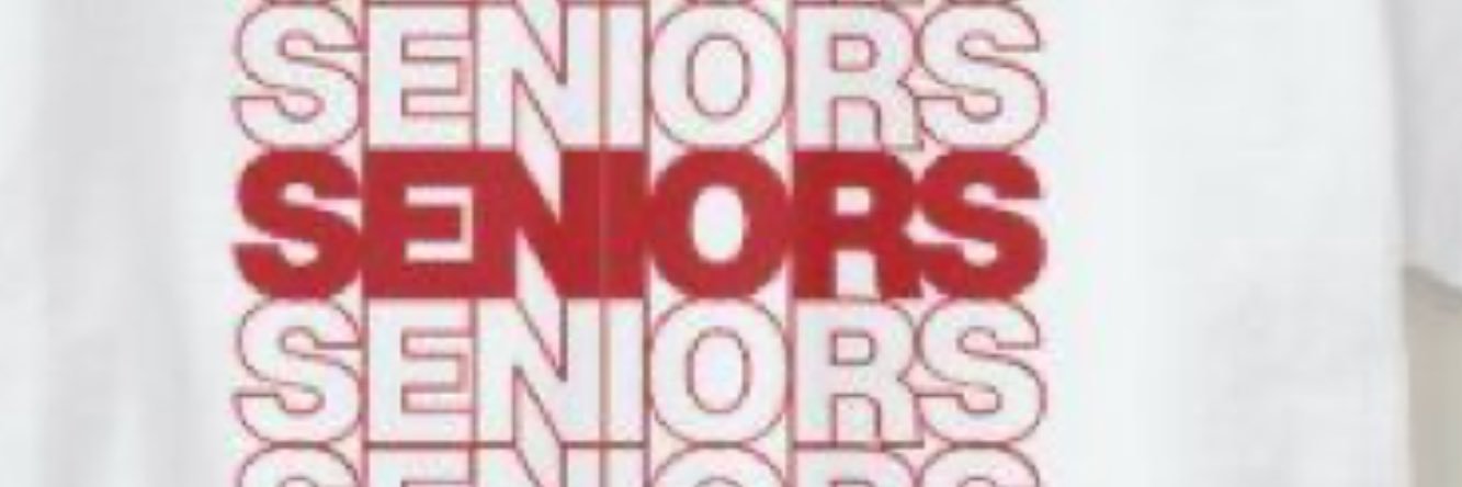 PCseniorcouncil's profile banner image