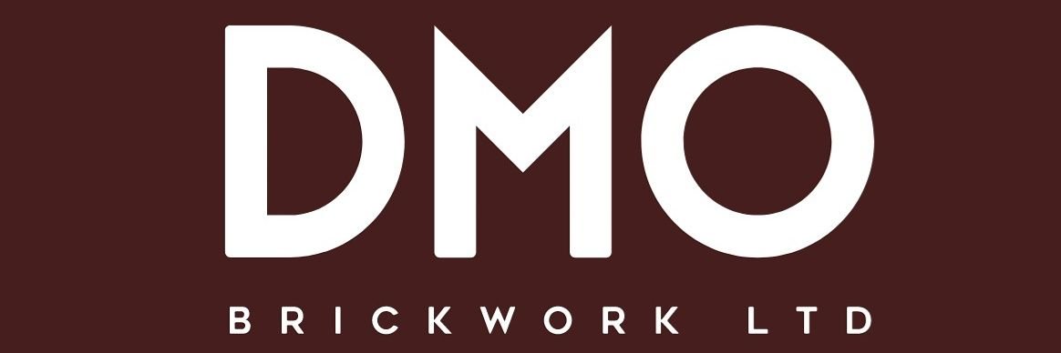 stephen murphy- dmo brickwork ltd banner