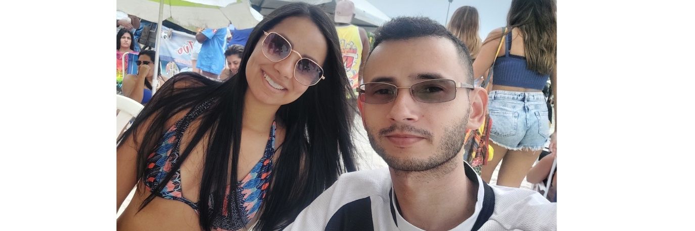 AnaPMeendes_'s profile banner image