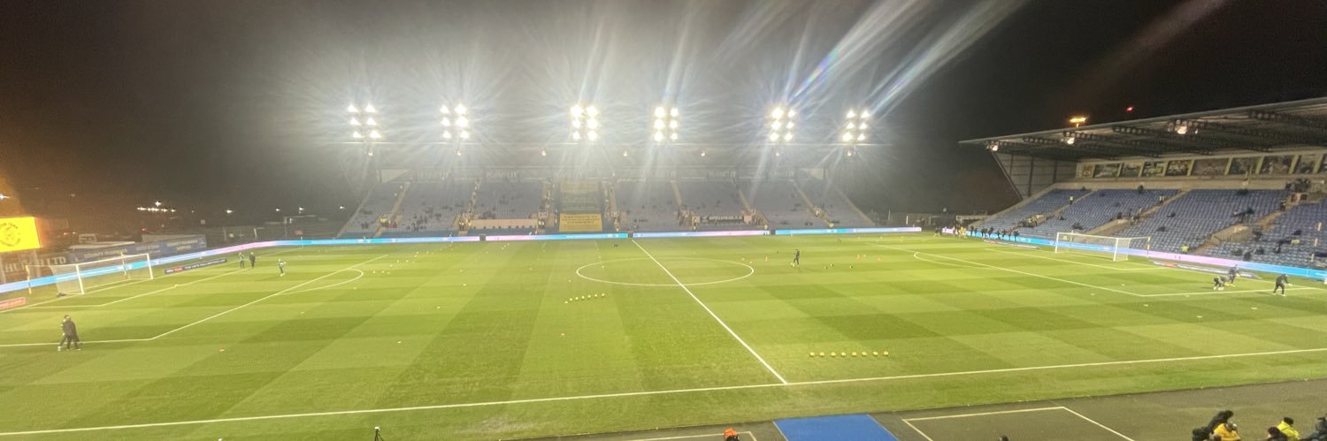 OUFCWD banner