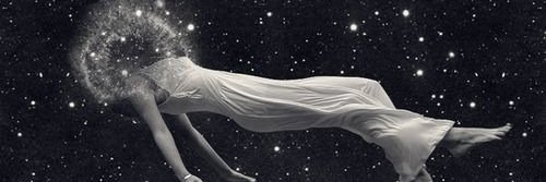 tkyess's profile banner image