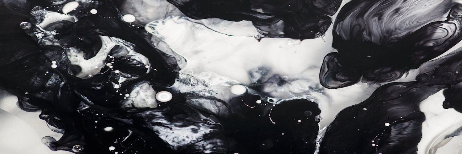 jadejadejade's profile banner image