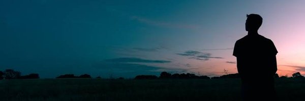 AlonStill Profile Banner