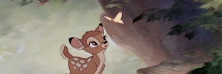 jess ᥫ᭡ jaypril 🏎️ banner