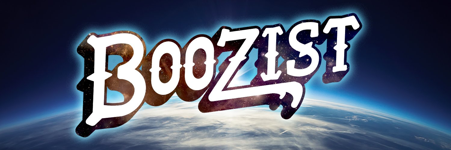 Colin Joliat banner