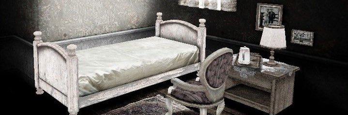 artemis (*´꒳`*) banner