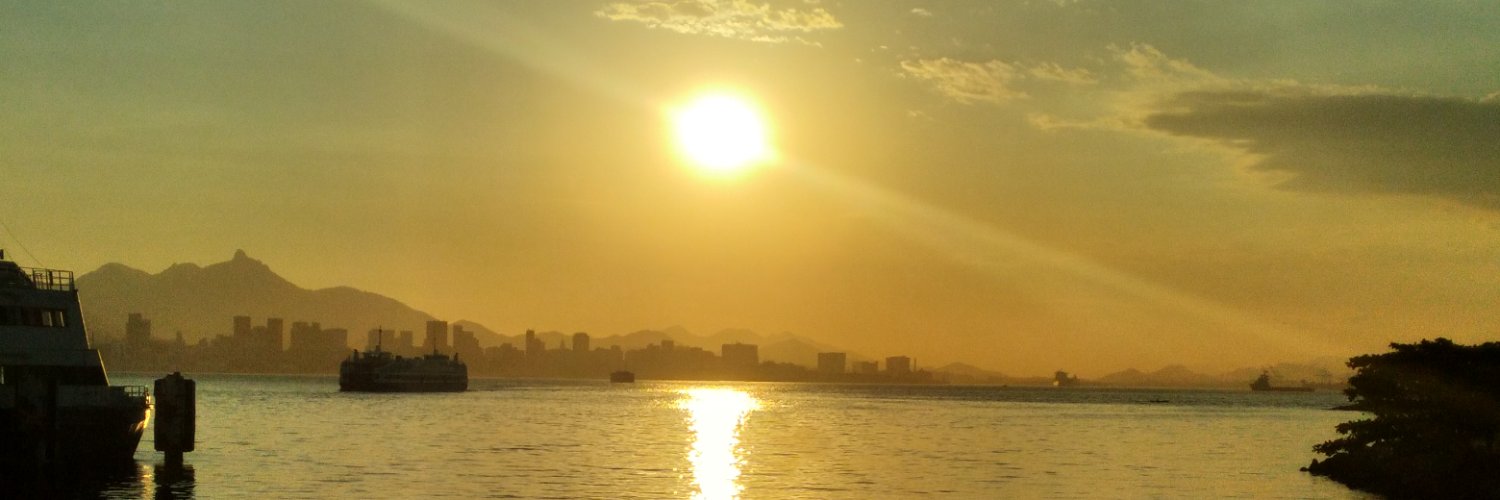 Paulo Victor banner