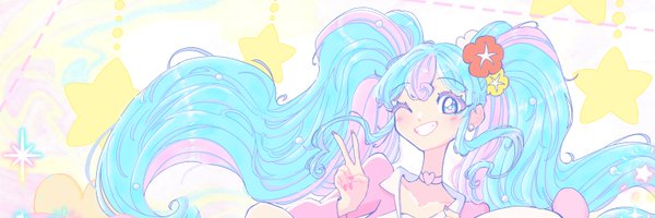mango_tiii Profile Banner