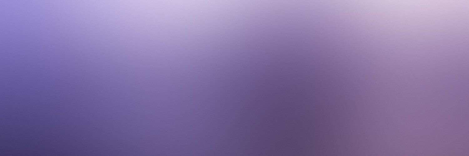 Jessica 🏳️‍🌈 is on Alternative Social Platforms banner