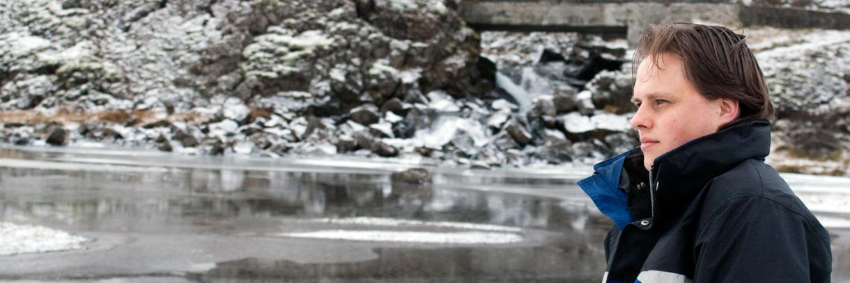 robbert0001's profile banner image