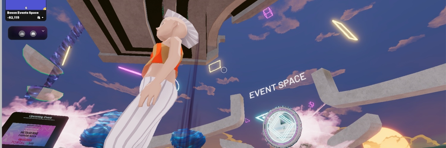ShandiinJ's profile banner image