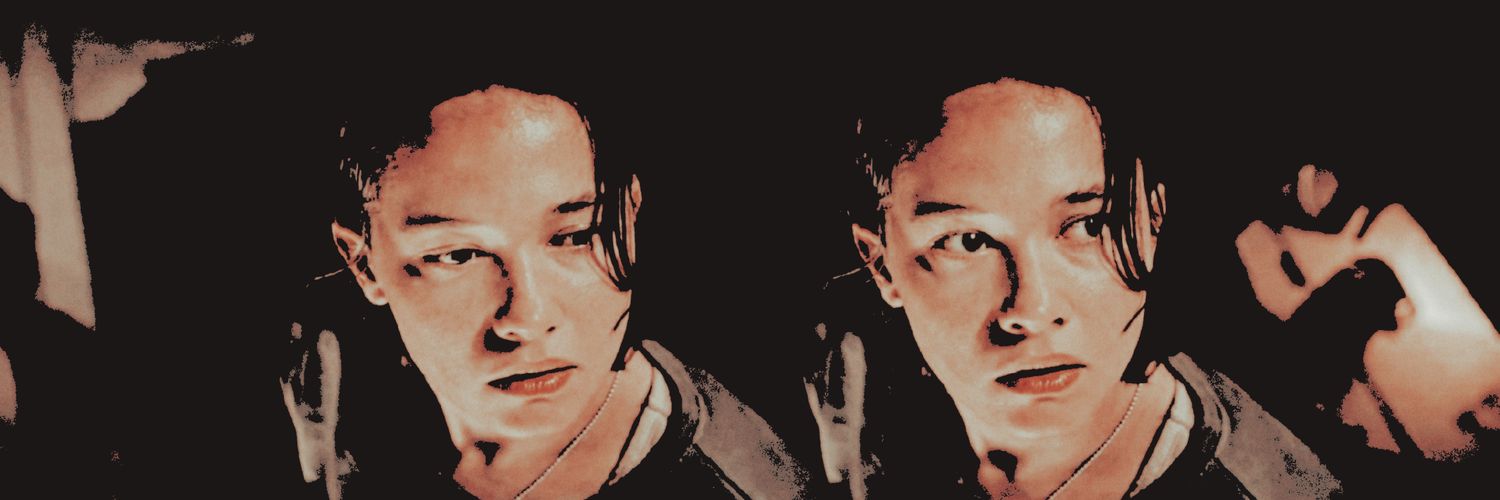 𝓣𝒉𝒆 𝓦𝒂𝒍𝒌𝒆𝒓 . banner