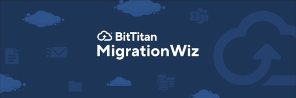 BitTitan Profile Banner