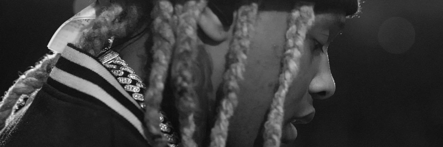 Capable Official banner