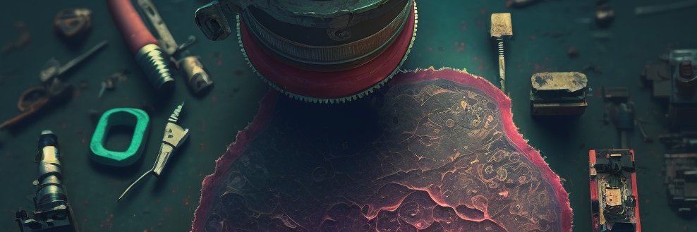 alanaberdeen's profile banner image