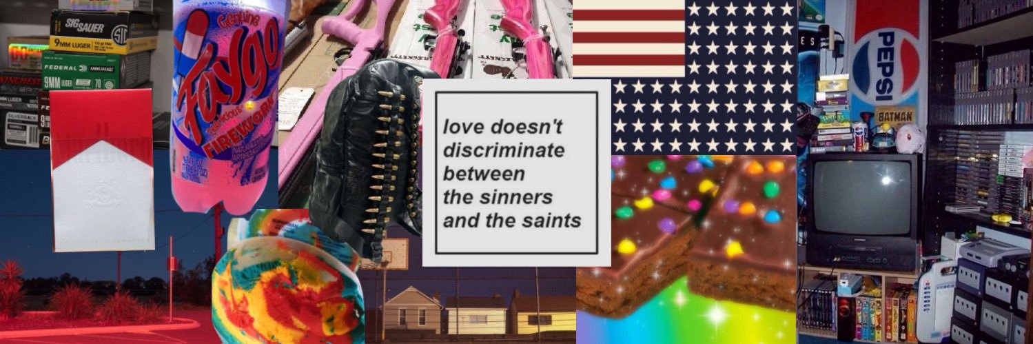 larissa's banner